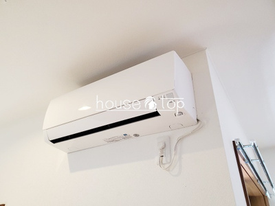 【設備】 | River WEST 遊友