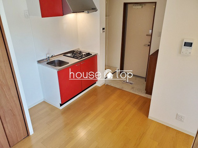 【洋室】 | River WEST 遊友