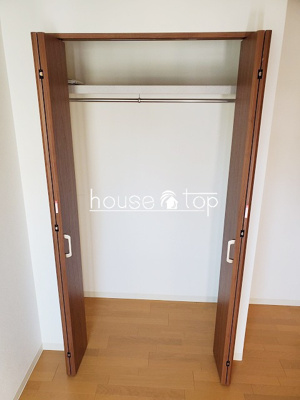 【収納】 | River WEST 遊友