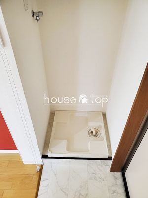 【設備】 | River WEST 遊友