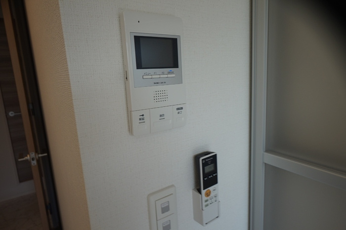 カーサコモド　　刈谷市近郊の賃貸はクラスホーム刈谷店の設備