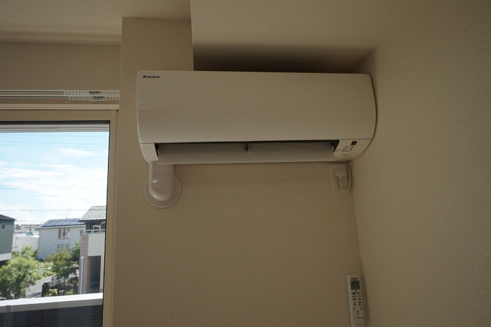 カーサコモド　　刈谷市近郊の賃貸はクラスホーム刈谷店の内装