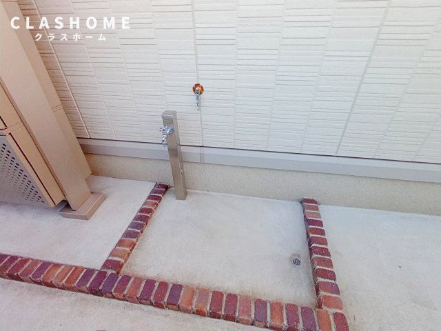 カーサコモド　　刈谷市近郊の賃貸はクラスホーム刈谷店のその他