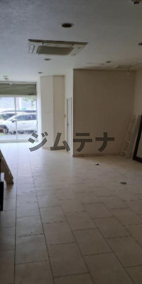 【内装】 | 堺市中区深井清水町貸店舗