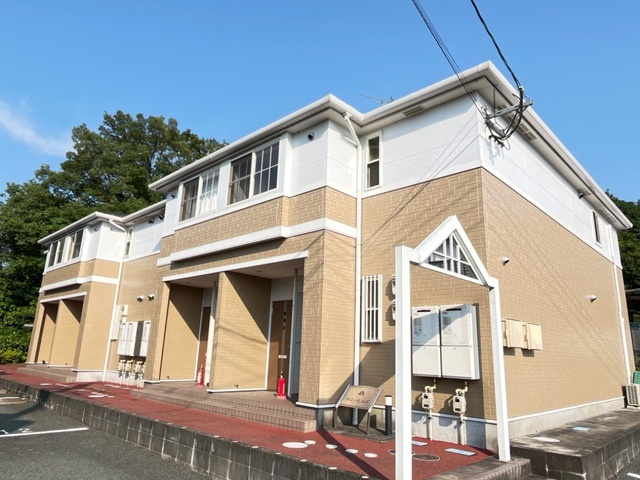 サニーヒルズ