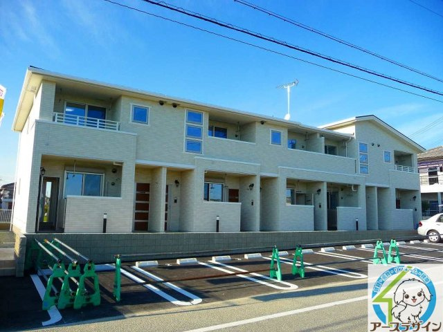 マーベラス・アンジュ