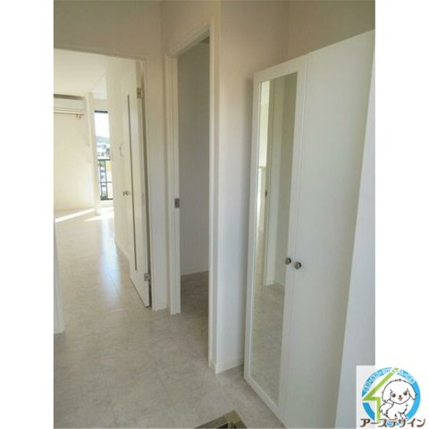 サンライフ雅のその他共用部分|※類似部屋