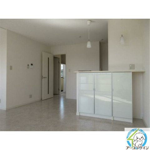 サンライフ雅のロビー|※類似部屋