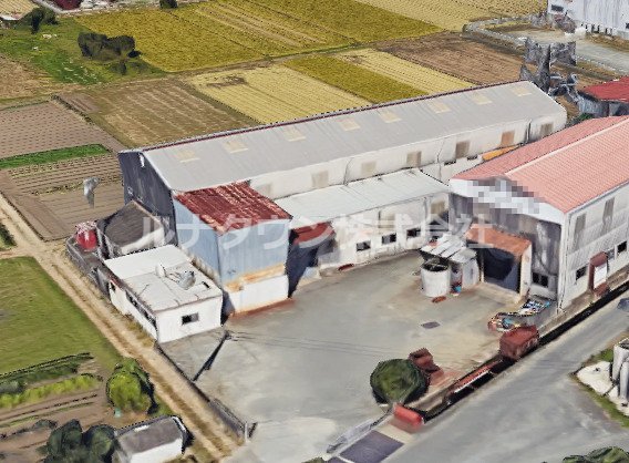 大福工場の画像