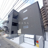 リーブルファイン蒲生駅前の画像