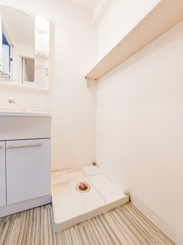 サヴォイ　ル・パシフィーク　14階の設備|現状優先になります。