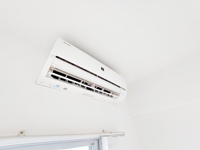 サヴォイ　ル・パシフィーク　14階の設備|現状優先になります。