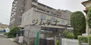 グッドライフ伊川谷の画像