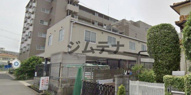 グッドライフ伊川谷の画像