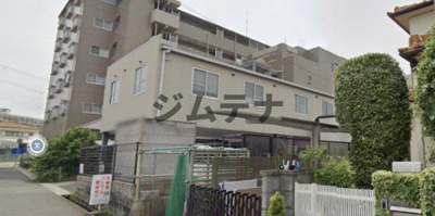 【外観】 | グッドライフ伊川谷