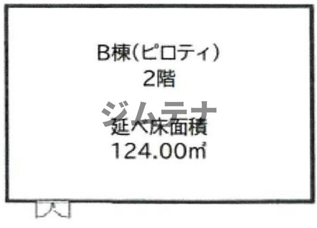 【間取り】 | グッドライフ伊川谷