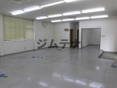 【内装】 | グッドライフ伊川谷