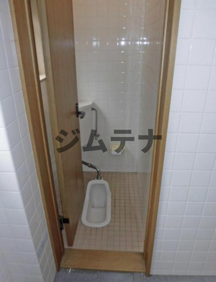 【トイレ】 | グッドライフ伊川谷