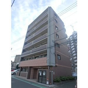 【外観】 | ステーションアベニュー和白丘