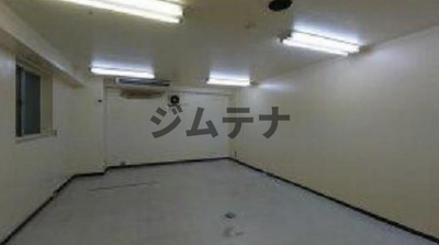 【内装】 | カサベラエステ三宮