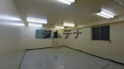 【内装】 | カサベラエステ三宮