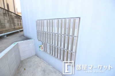 【周辺】 | チェリーフォート