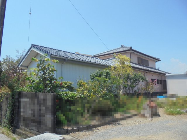  | 南国市福船