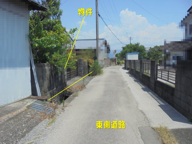  | 南国市福船