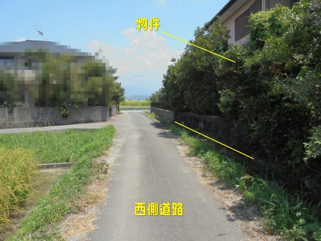  | 南国市福船