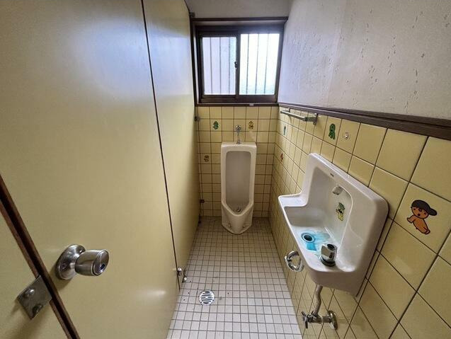  | 南国市福船