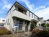 エミーレ井の頭の画像