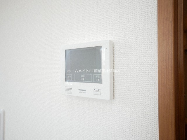 リコルテ　sanburaitonesuのセキュリティ