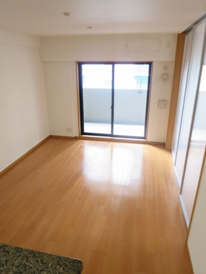 【居間・リビング】 | リーガル神戸三宮