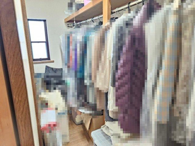 【その他共用部分】 | 西宮市　甲子園砂田町　中古戸建