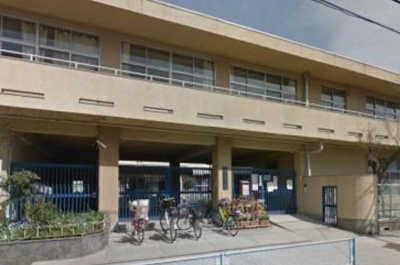 【周辺】 | 西宮市　甲子園砂田町　中古戸建