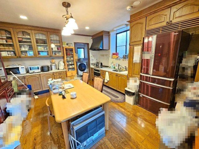 【その他共用部分】 | 西宮市　甲子園砂田町　中古戸建