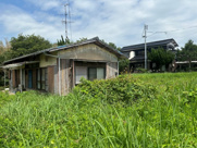 東岐波売土地の画像