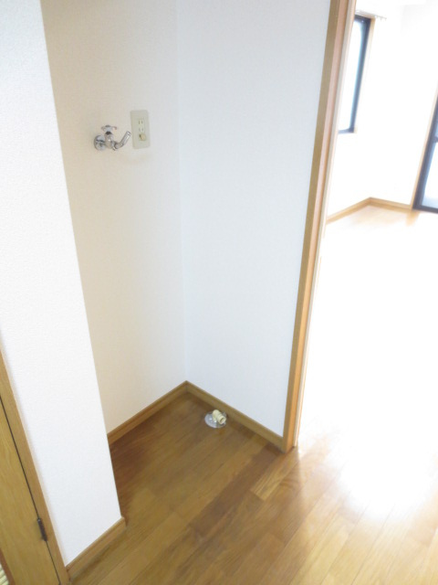 熊本市西区池田２丁目の賃貸マンションのその他