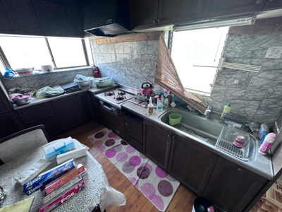 【キッチン】 | 曽於市末吉町諏訪方