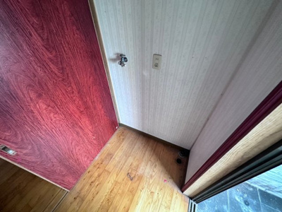 【その他】 | 曽於市末吉町諏訪方