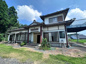 曽於市末吉町諏訪方の画像