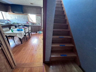 【その他】 | 曽於市末吉町諏訪方