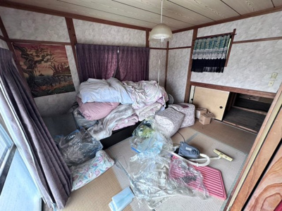 【和室】 | 曽於市末吉町諏訪方