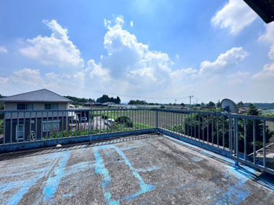 【展望】 | 曽於市末吉町諏訪方