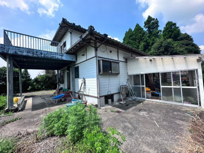 【その他】 | 曽於市末吉町諏訪方