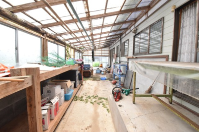 【その他】 | 曽於市末吉町諏訪方