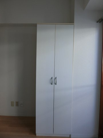メゾンユーフラテスのその他共用部分|他のお部屋の参考写真となります。