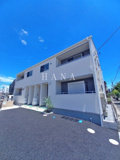 リーブルファイン草加稲荷4期の画像