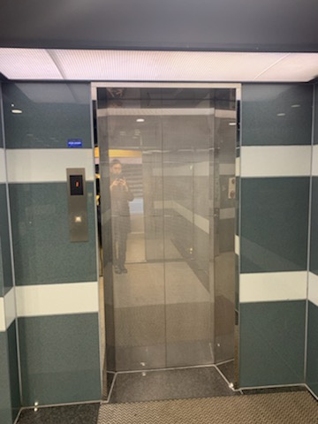 関内ＤＯＭＯＮビル