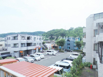 【展望】 | グランドールユキ